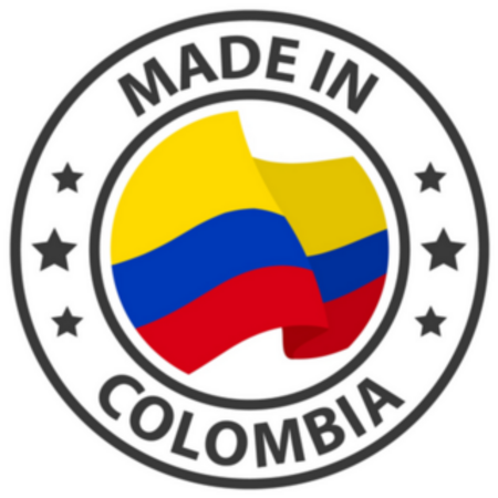 Travel Medellin Guide